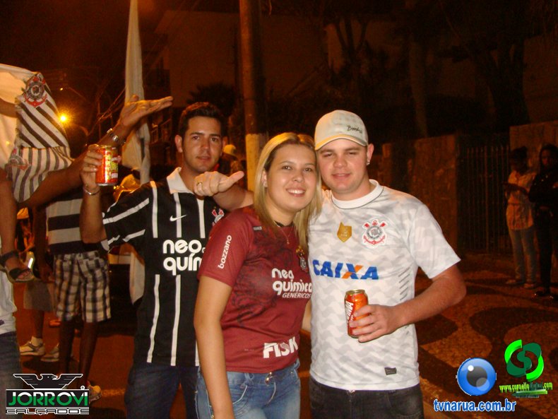 DSC08255.jpg