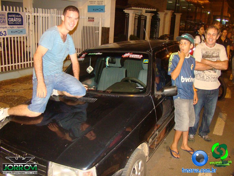 DSC08274.jpg