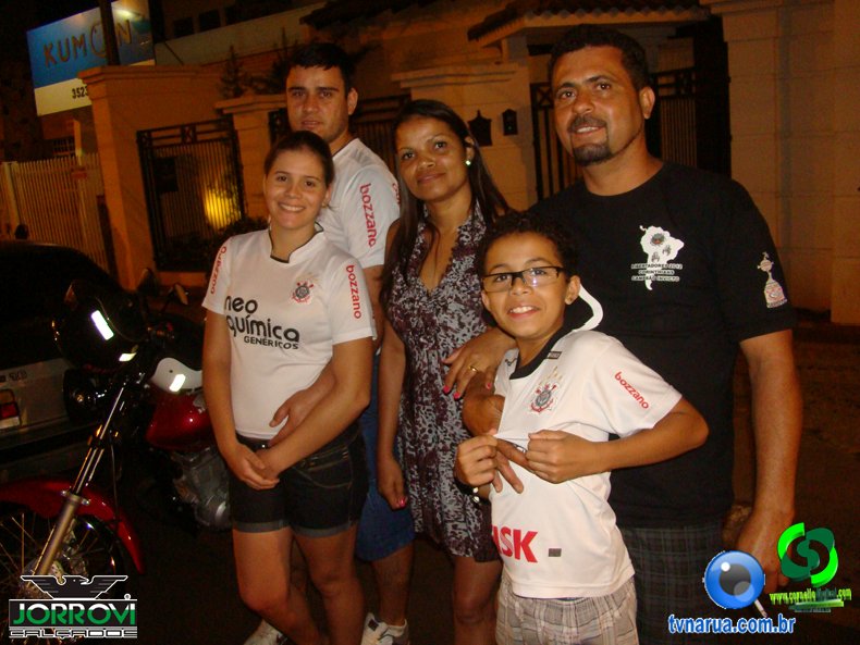 DSC08292.jpg