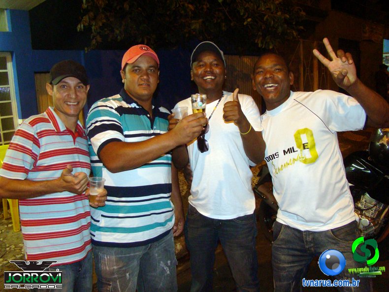 DSC08309.jpg
