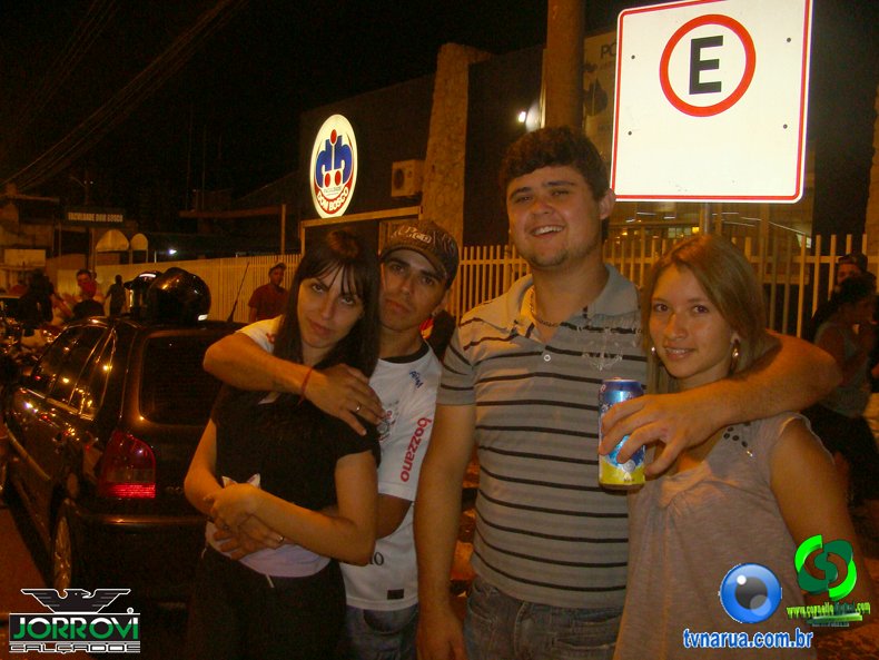 DSC08327.jpg