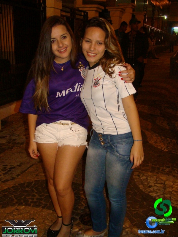 DSC08289.jpg