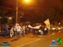 DSC08250.jpg
