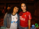 DSC08256.jpg