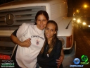 DSC08260.jpg