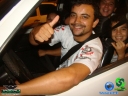 DSC08264.jpg
