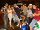 DSC08282.jpg