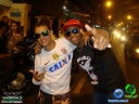 DSC08285.jpg