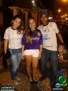 DSC08291.jpg