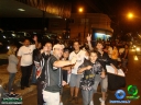 DSC08293.jpg