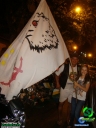 DSC08312.jpg