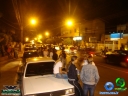 DSC08317.jpg
