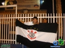 DSC08323.jpg