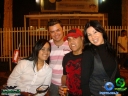 Filename=DSC08324.jpg
Filesize=108KiB
Dimensions=790x593
Date added=May 20, 2013 DSC08324.jpg