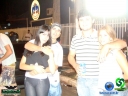 DSC08325.jpg