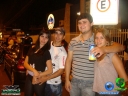 DSC08328.jpg