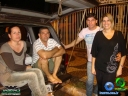 Filename=DSC08333.jpg
Filesize=129KiB
Dimensions=790x593
Date added=May 20, 2013 DSC08333.jpg