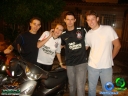DSC08335.jpg