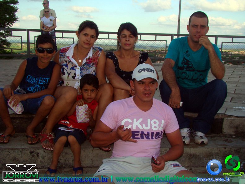 DSC00754.jpg