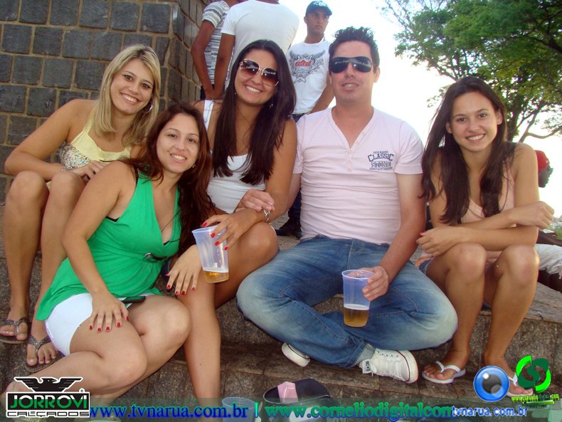 DSC00799.jpg