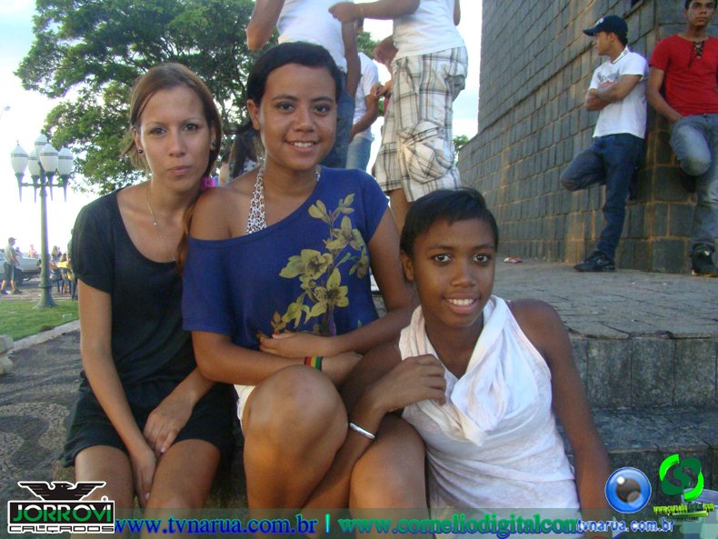 DSC00810.jpg