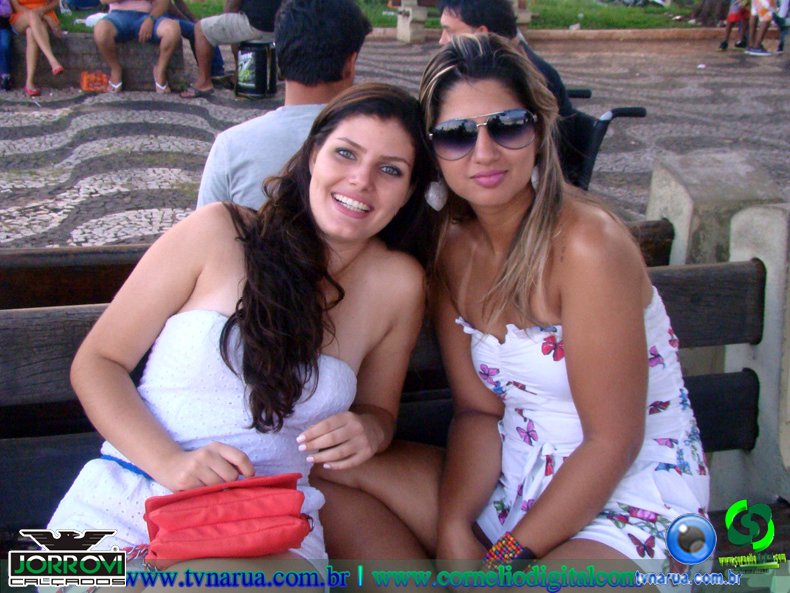 DSC00847.jpg