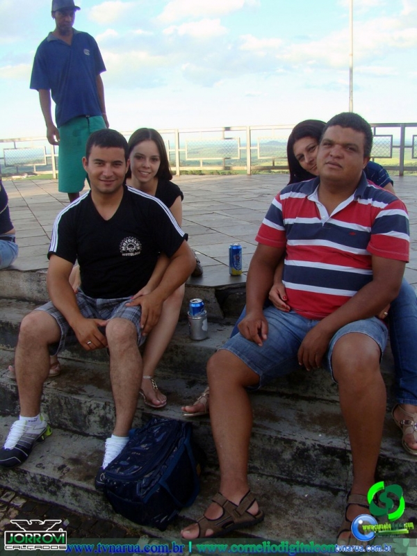 DSC00768.jpg