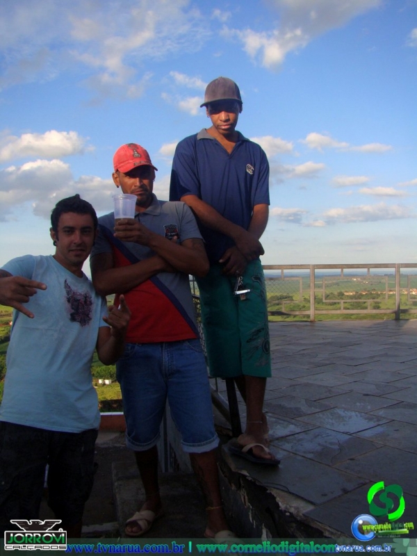 DSC00769.jpg