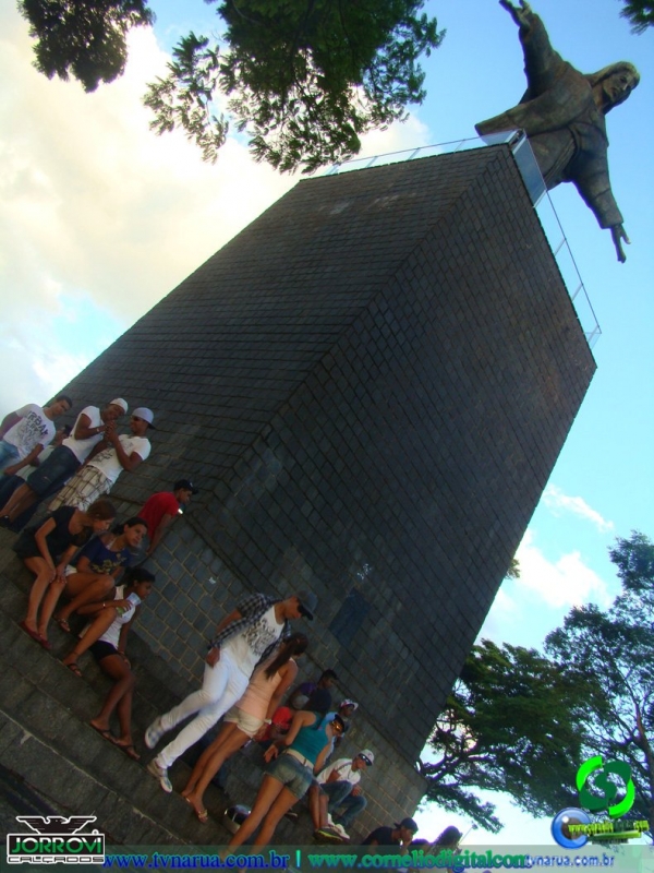 DSC00809.jpg