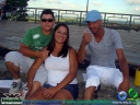 DSC00753.jpg