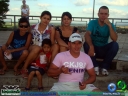 DSC00754.jpg