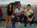 DSC00763.jpg