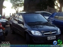 DSC00766.jpg