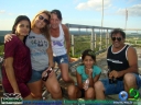 DSC00774.jpg