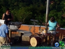 DSC00776.jpg