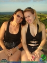 DSC00780.jpg