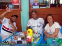 DSC00793.jpg