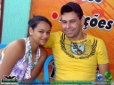 DSC00794.jpg