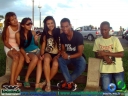 DSC00795.jpg