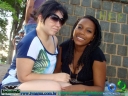 DSC00796.jpg