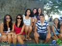 DSC00797.jpg