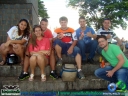 DSC00798.jpg