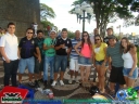 DSC00803.jpg