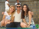 DSC00804.jpg