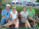 DSC00805.jpg