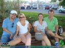 DSC00806.jpg