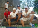 DSC00807.jpg