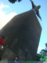 DSC00808.jpg