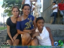 DSC00810.jpg
