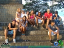 DSC00811.jpg